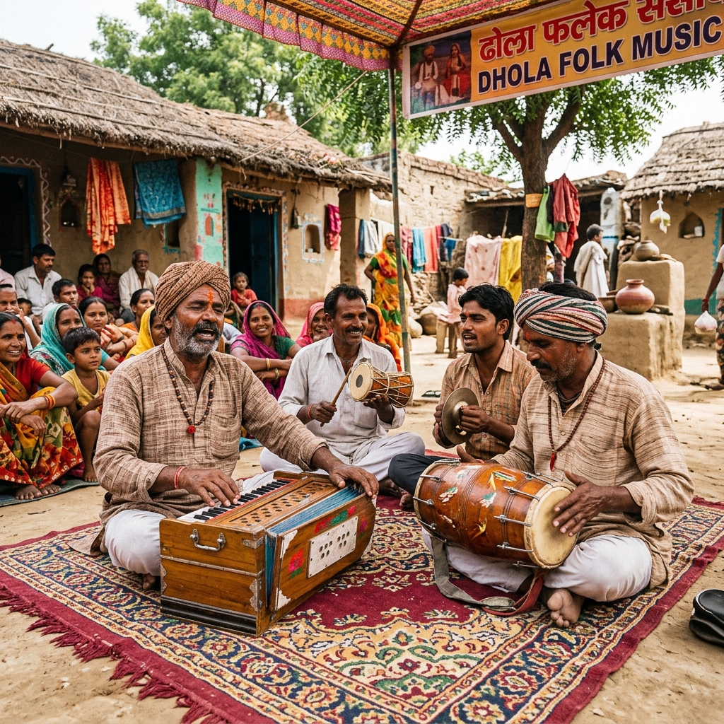 Hardoi