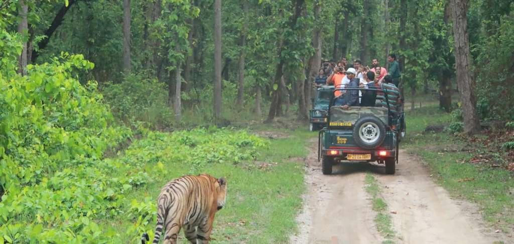Lakhimpur Kheri