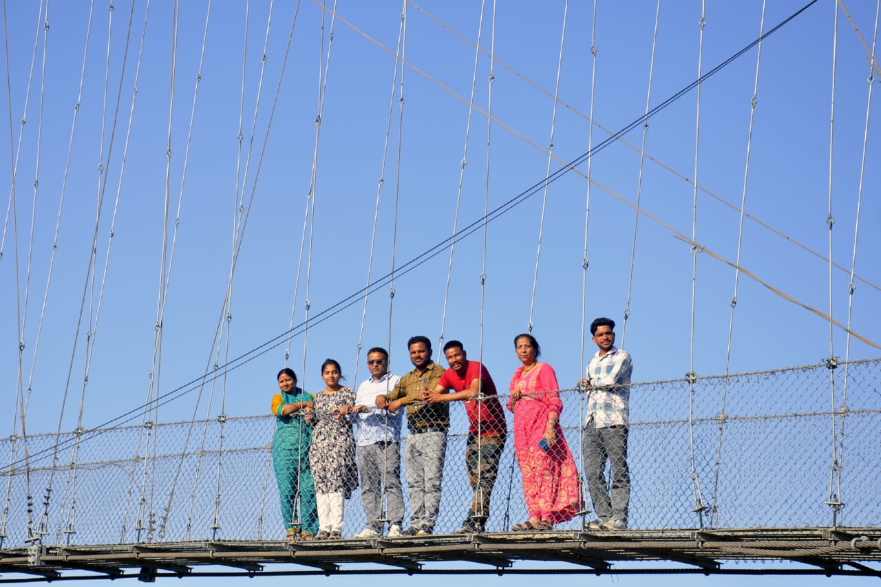 Lakhimpur Kheri