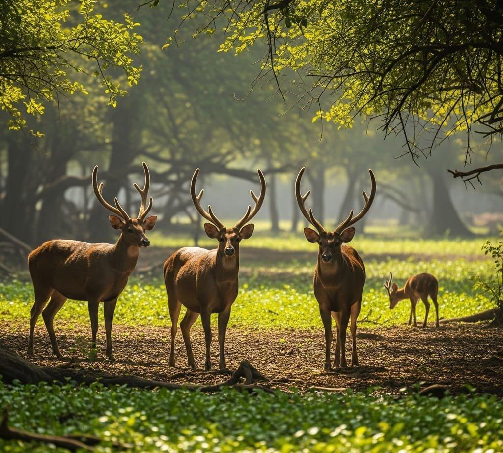 Lakhimpur Kheri