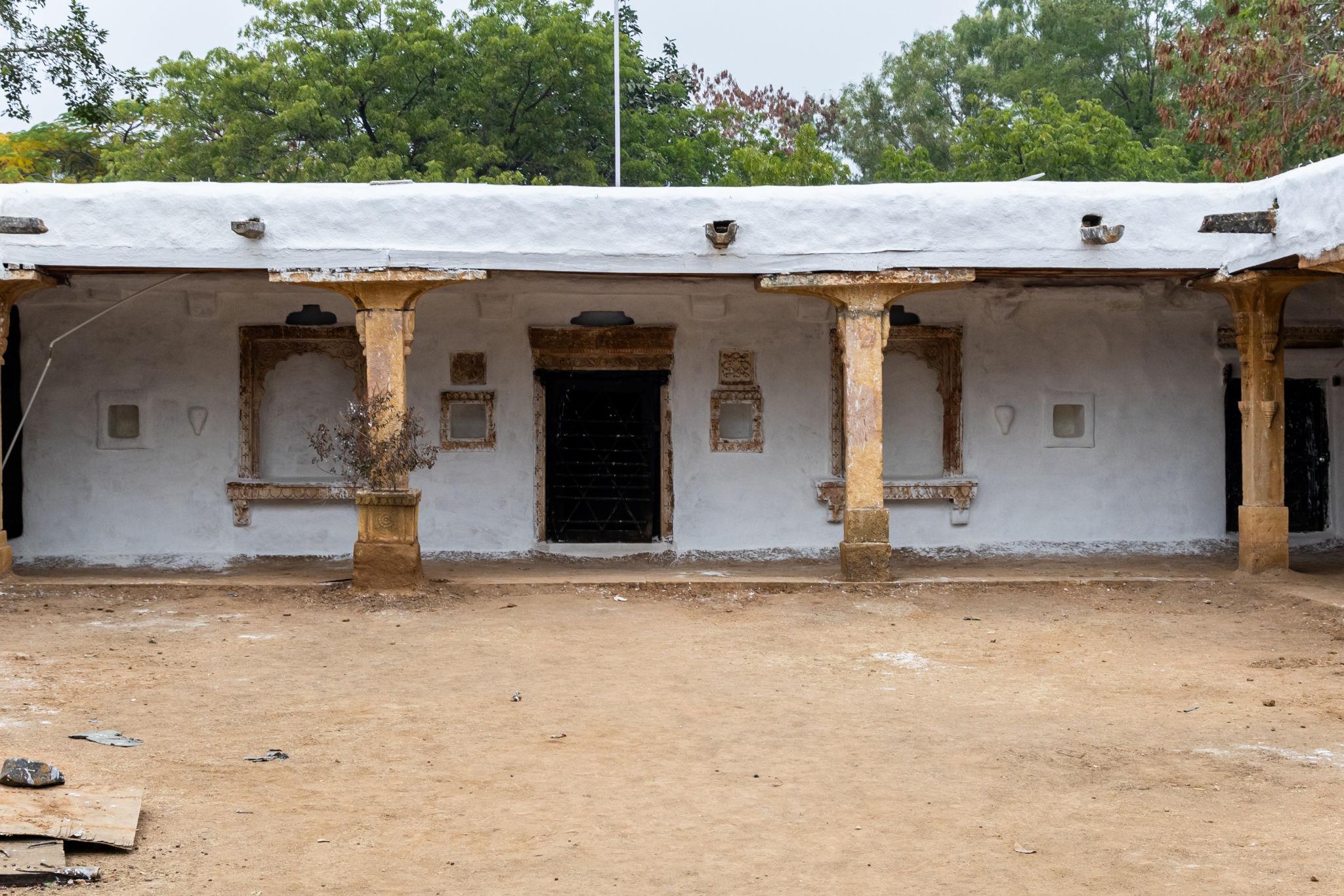 Lakhimpur Kheri