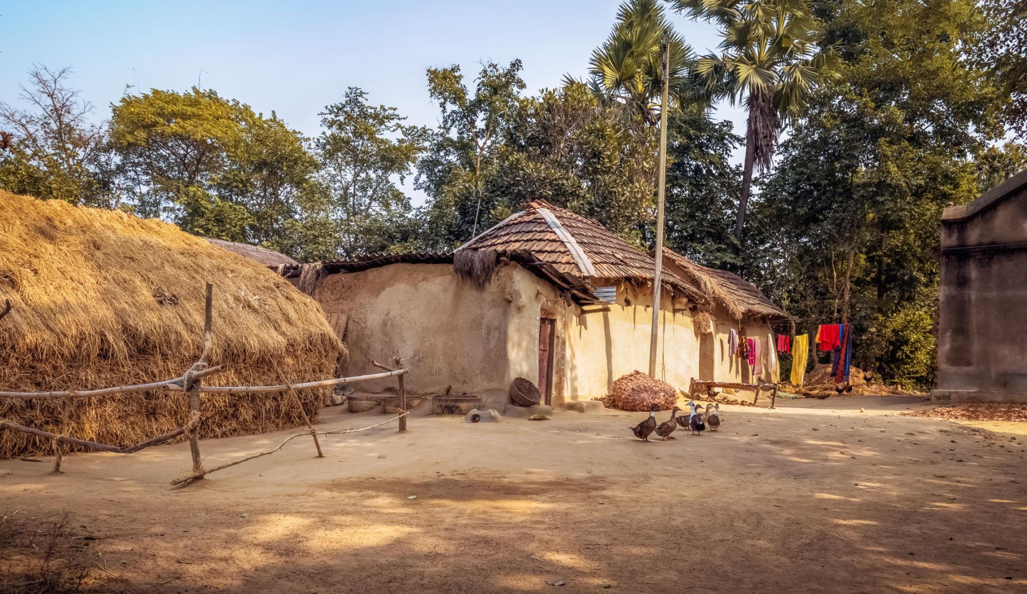 Lakhimpur Kheri