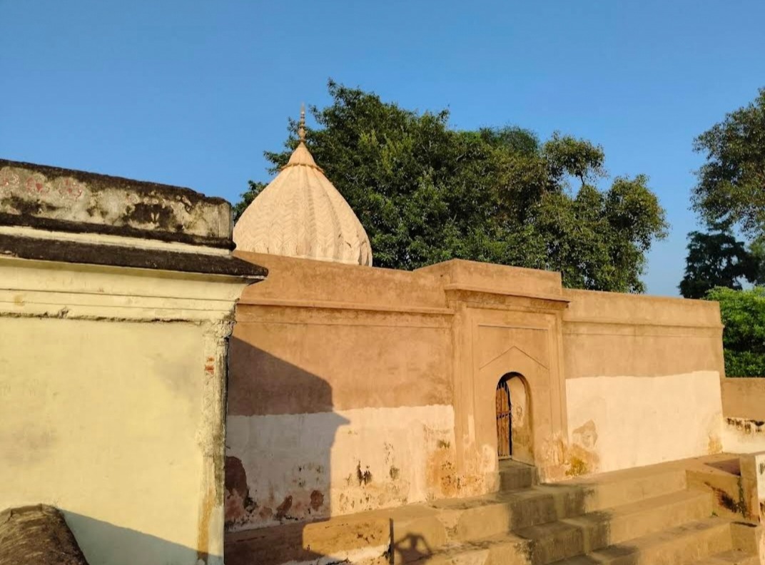Lucknow