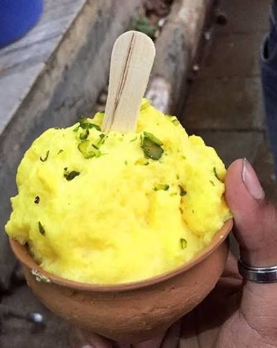 Lucknow