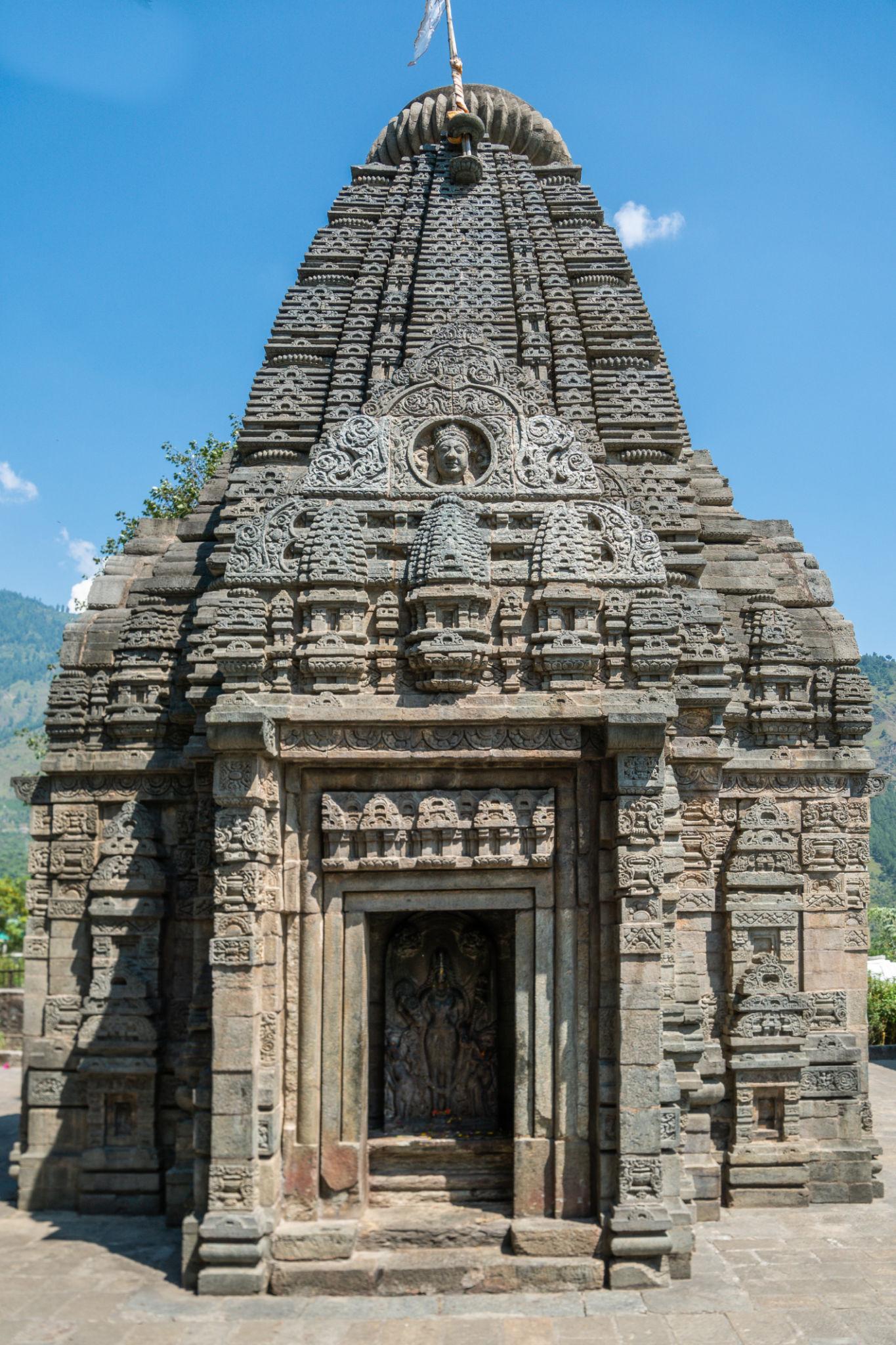 Raebareli