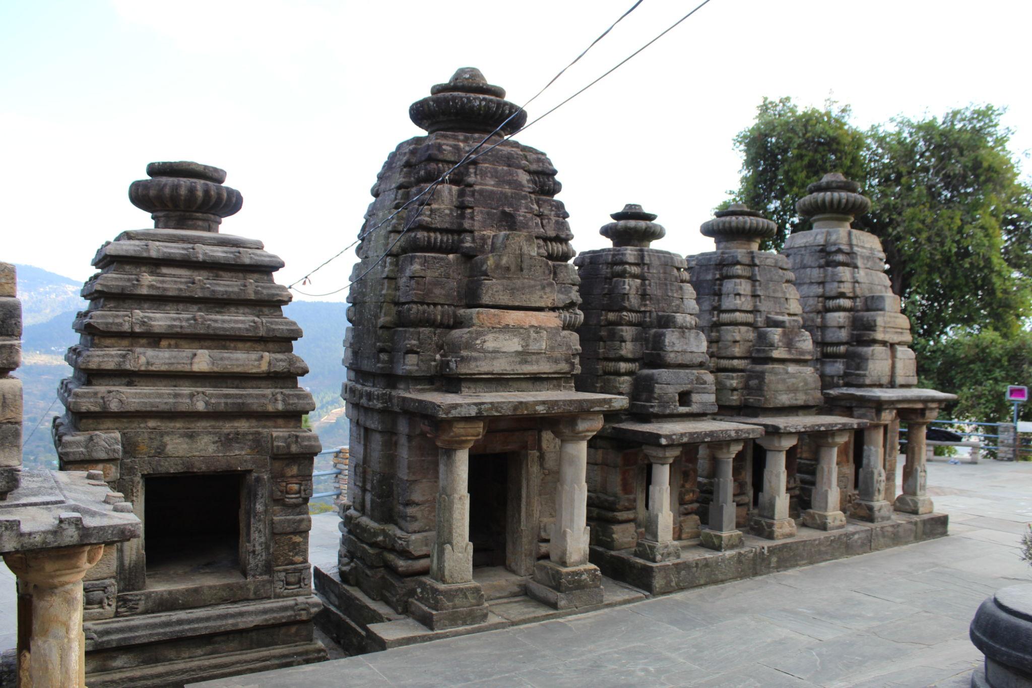 Raebareli