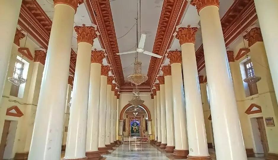 Raebareli