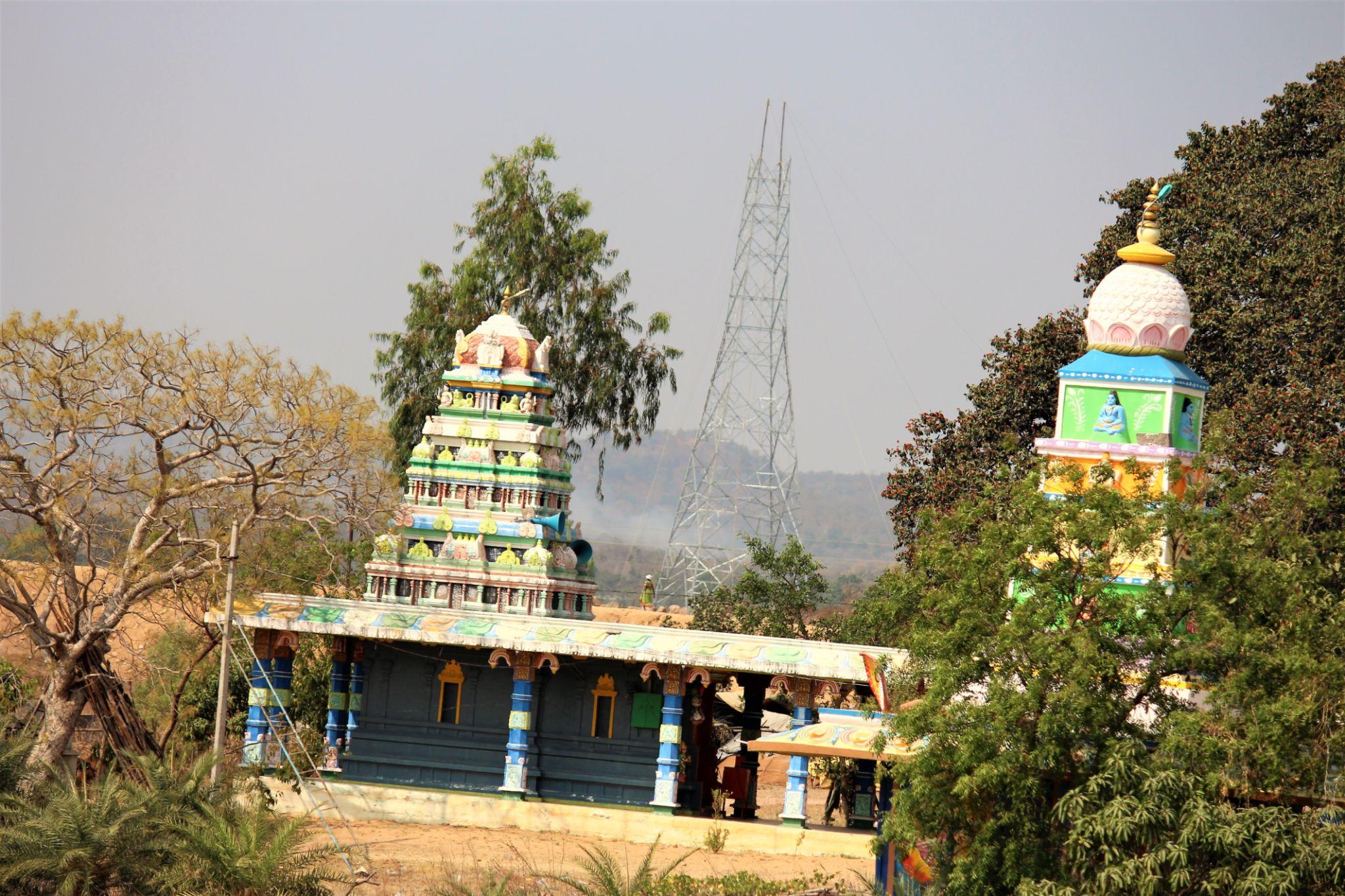 Raebareli