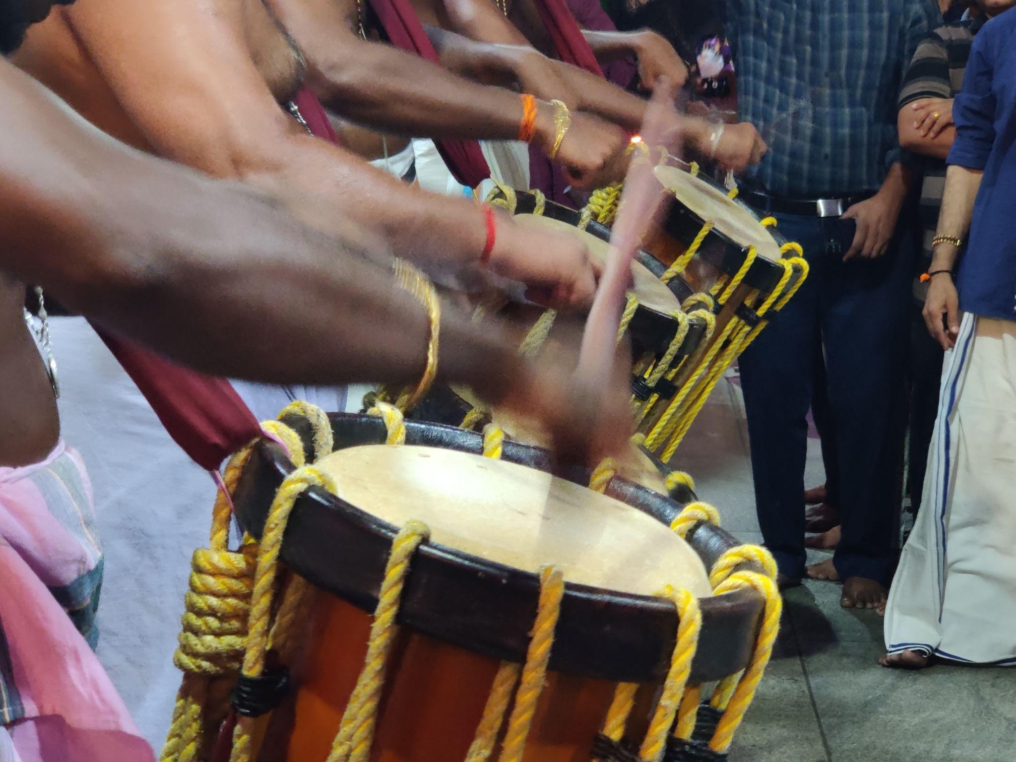 Raebareli