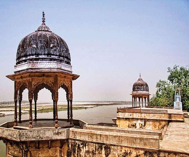 Raebareli