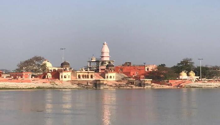 Raebareli