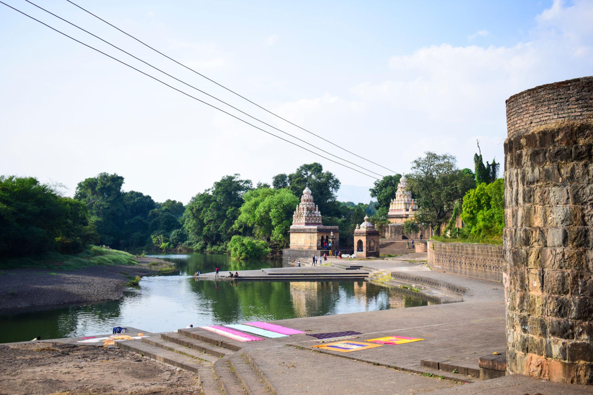 Authentic Rural UP