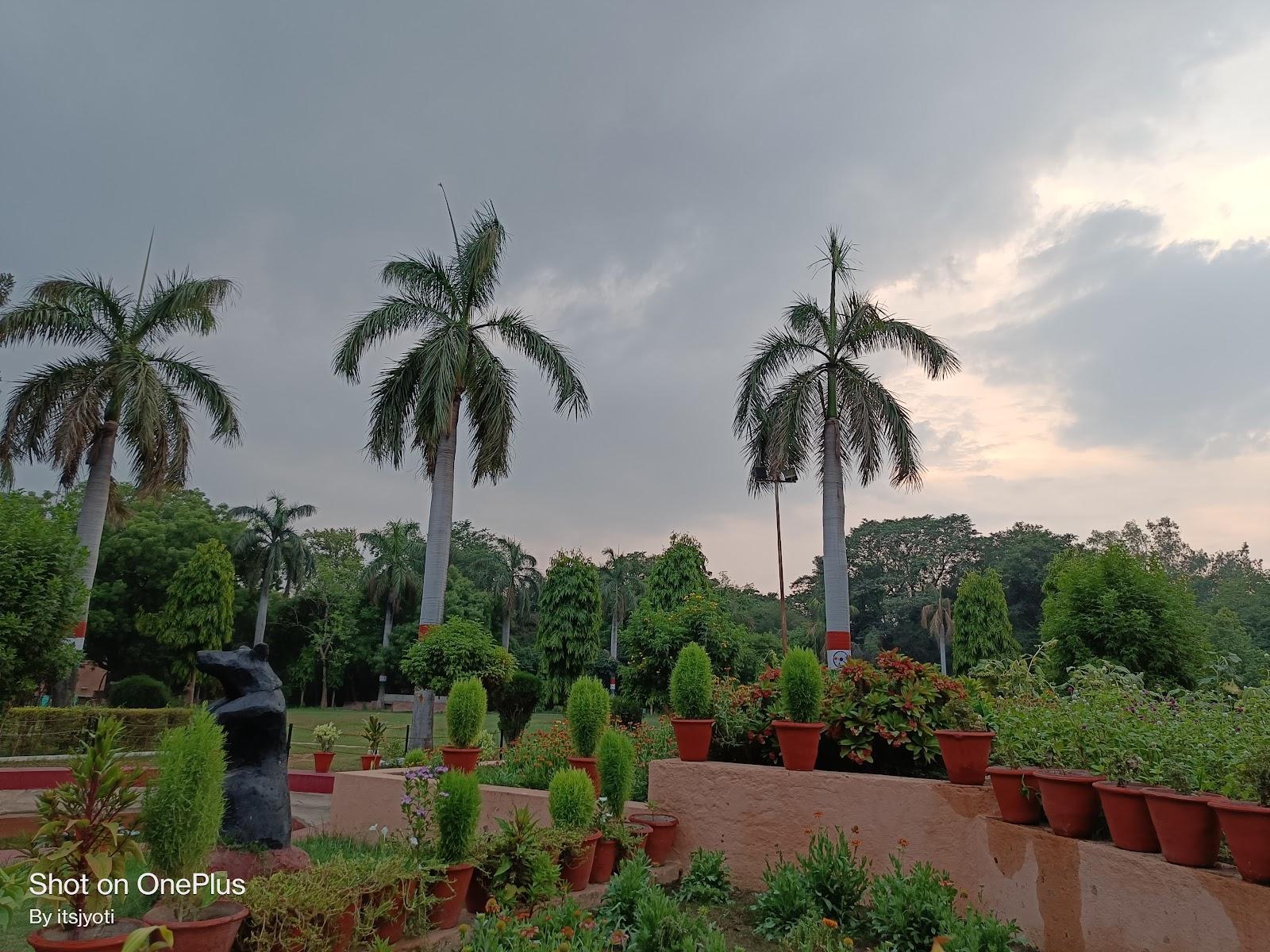 Raebareli