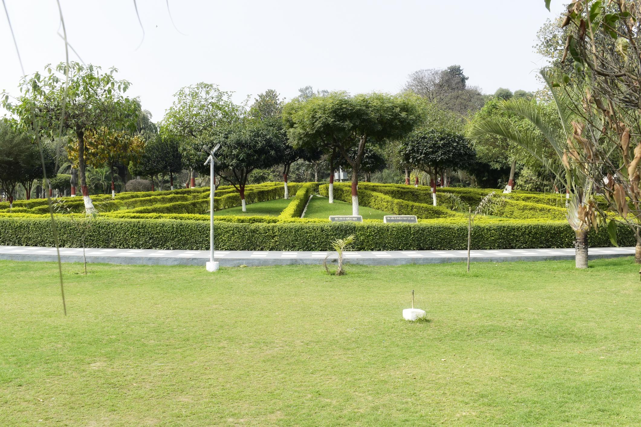 Raebareli
