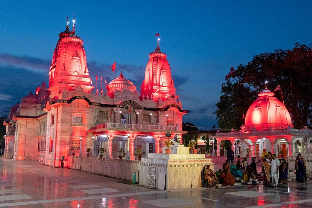 Raebareli