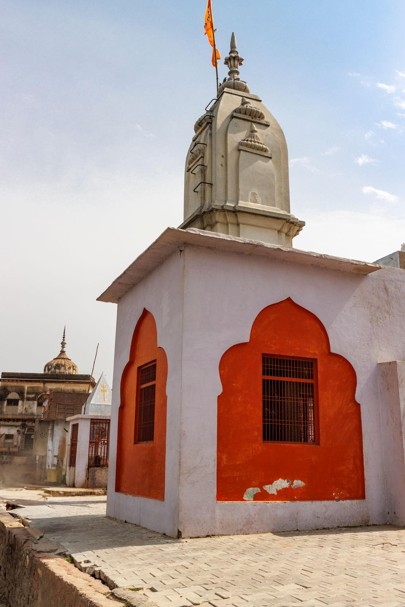 Raebareli