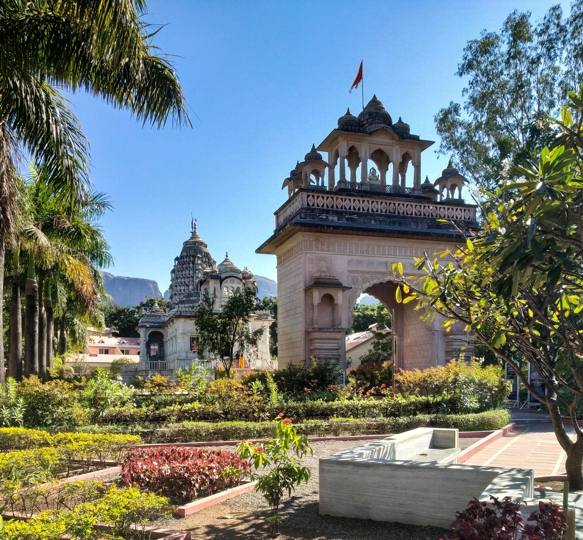 Raebareli