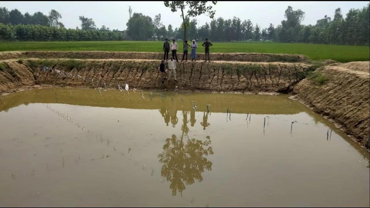 Raebareli