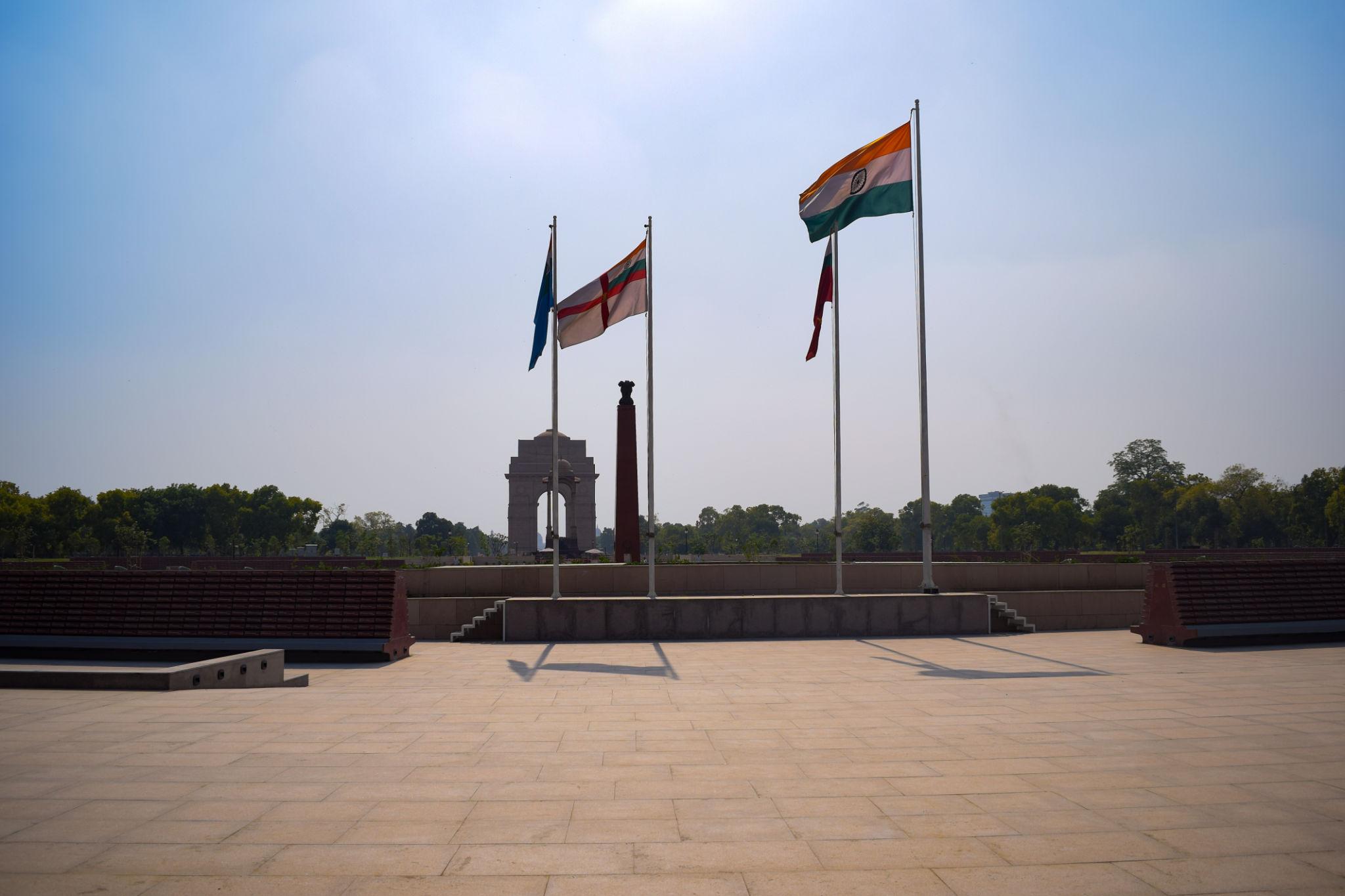 Raebareli