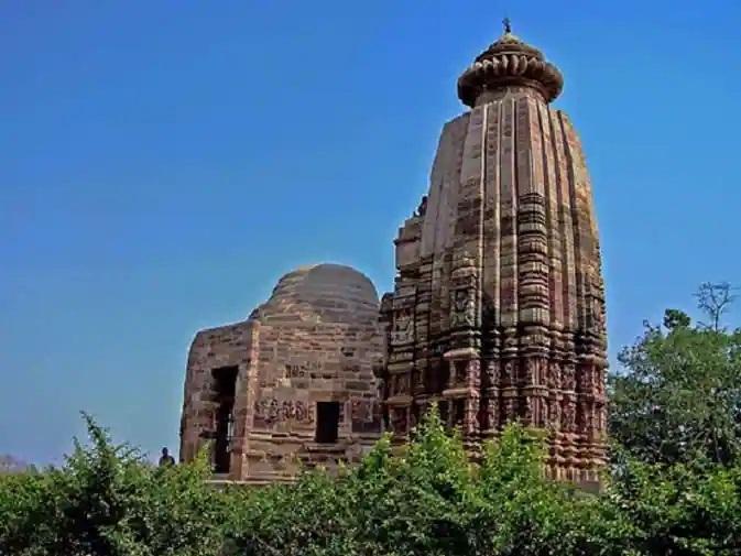 Raebareli
