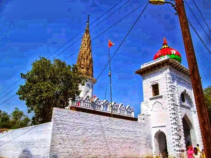 Sitapur