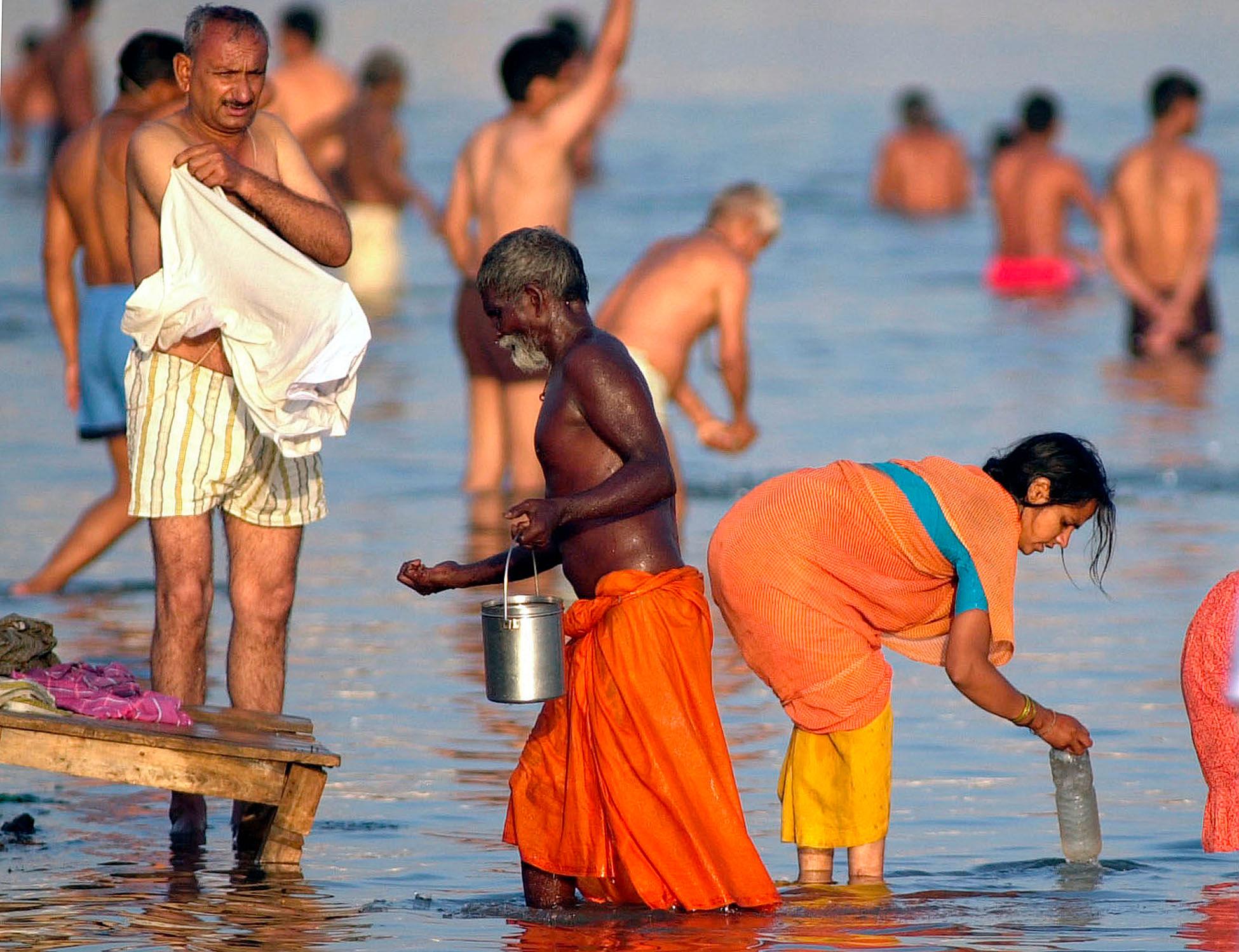 Sitapur