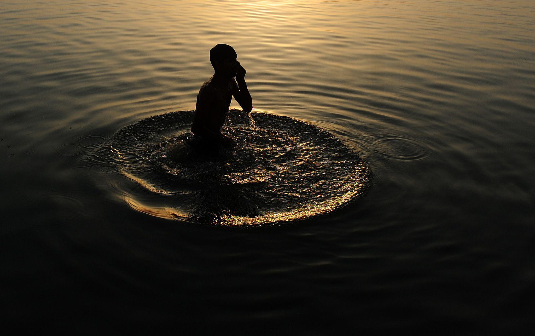 Sitapur