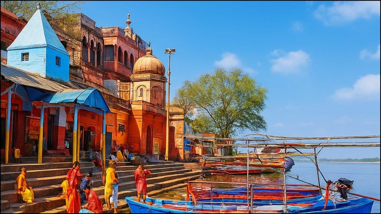 Sitapur