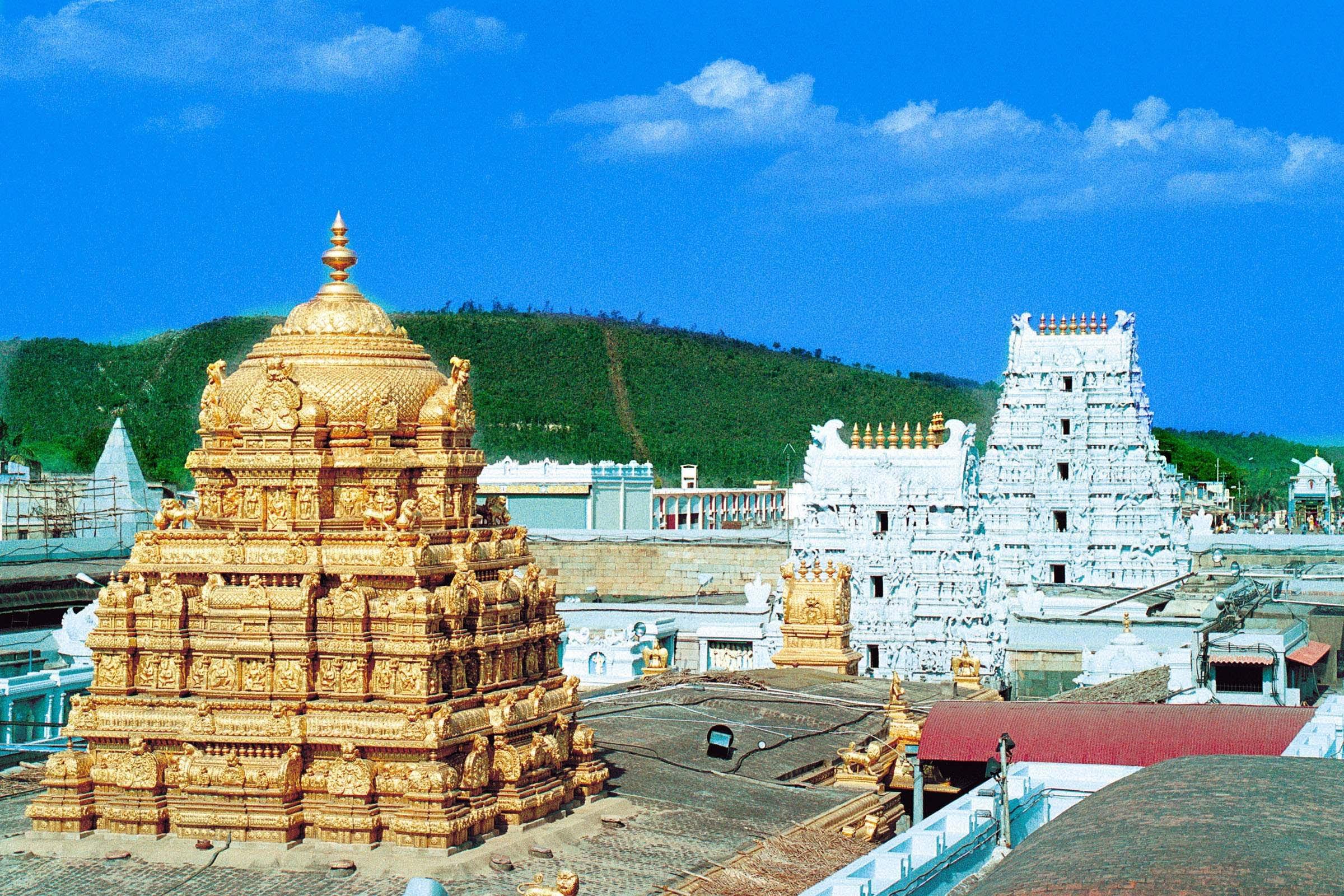 Sitapur