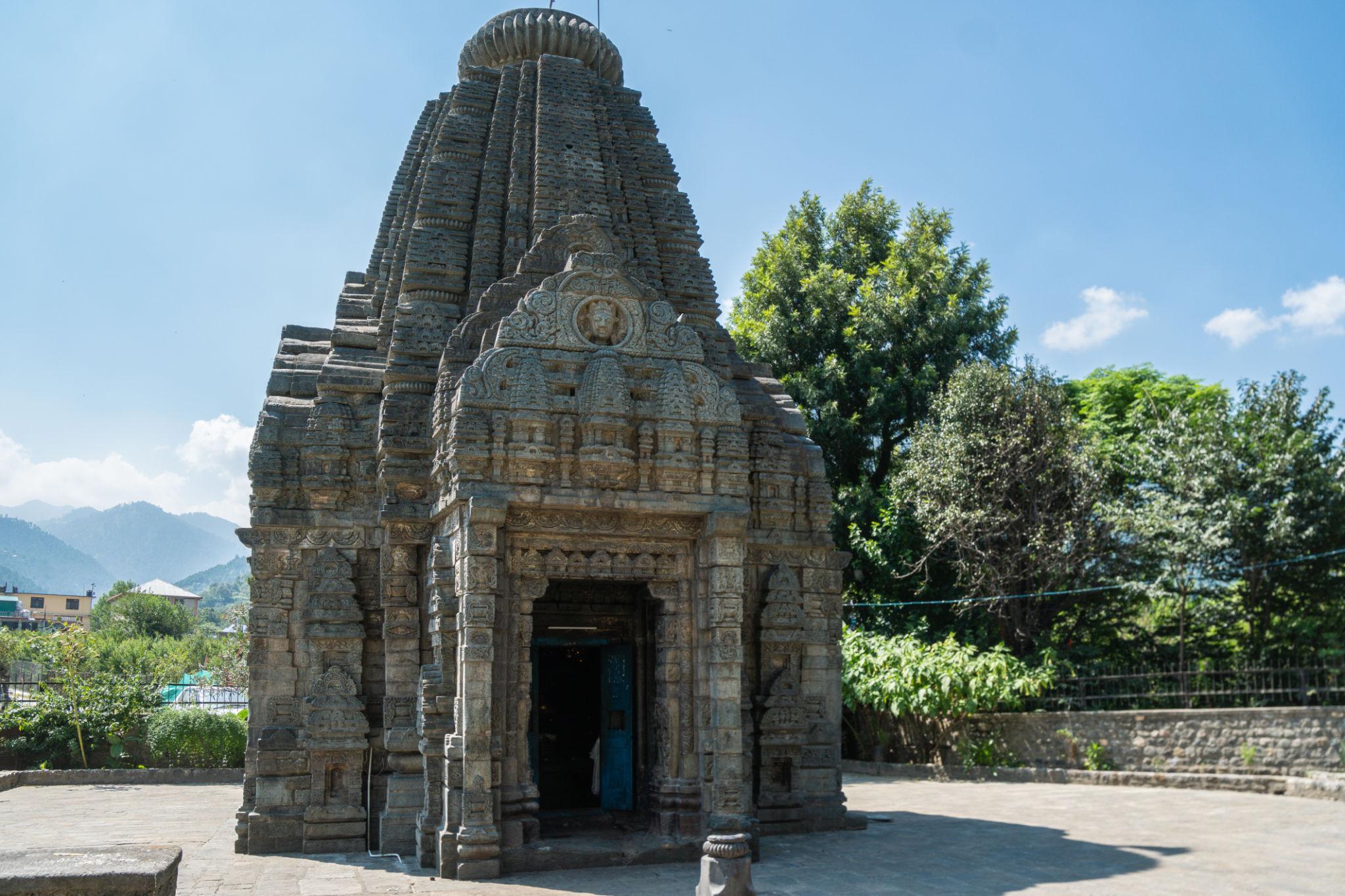 Sitapur