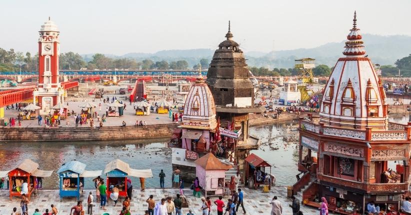 Sitapur