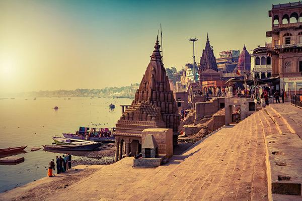 Sitapur