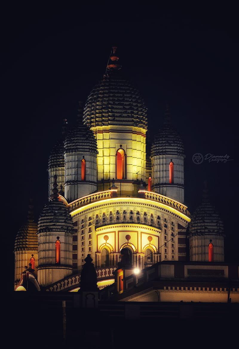 Sitapur