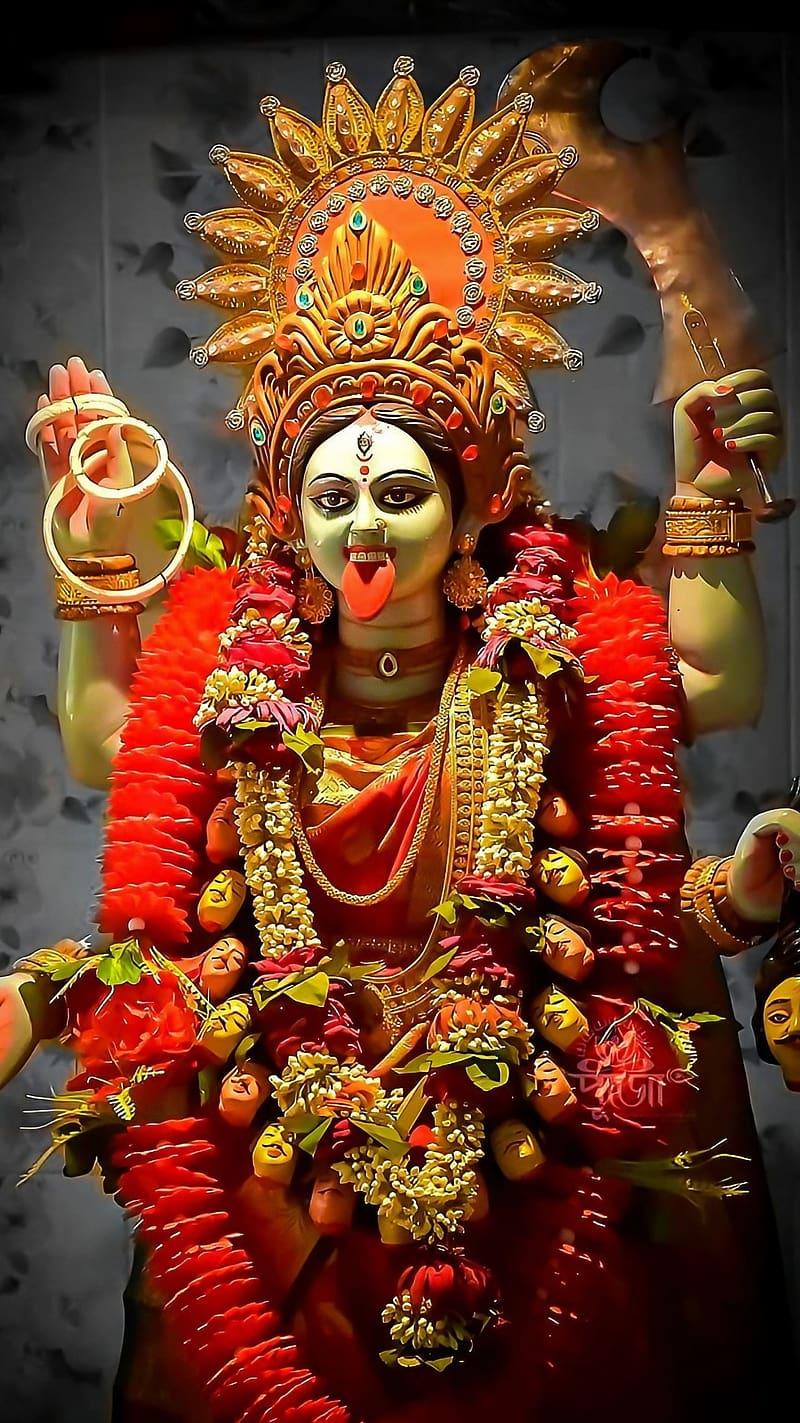 Sitapur