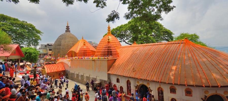 Sitapur
