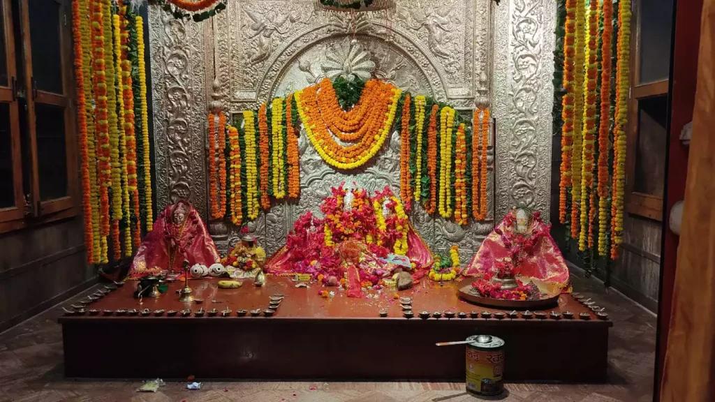 Sitapur