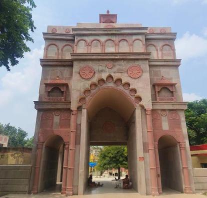 Sitapur