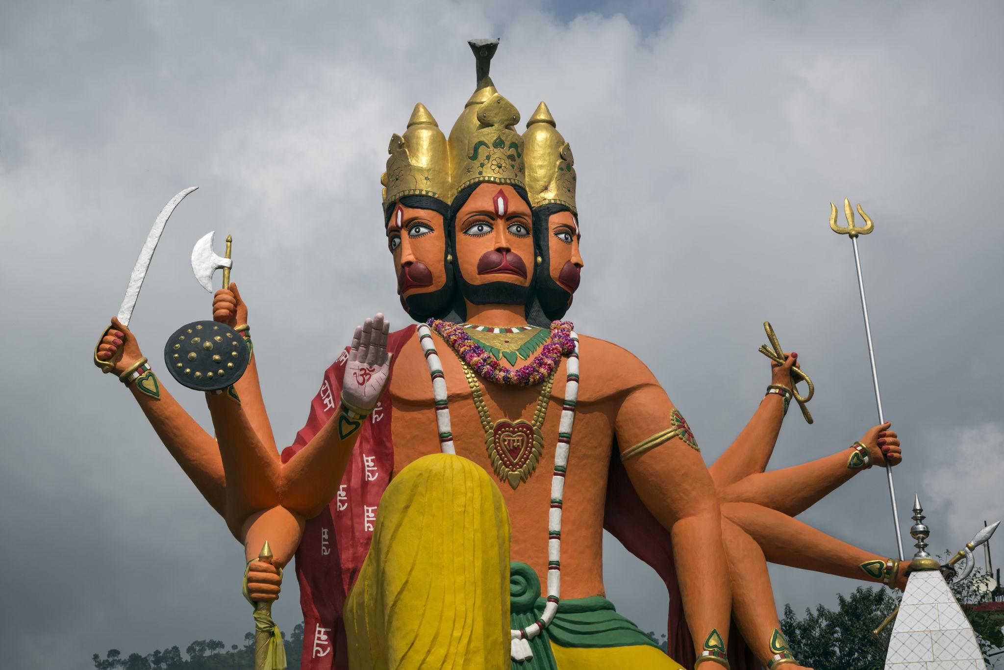 Sitapur