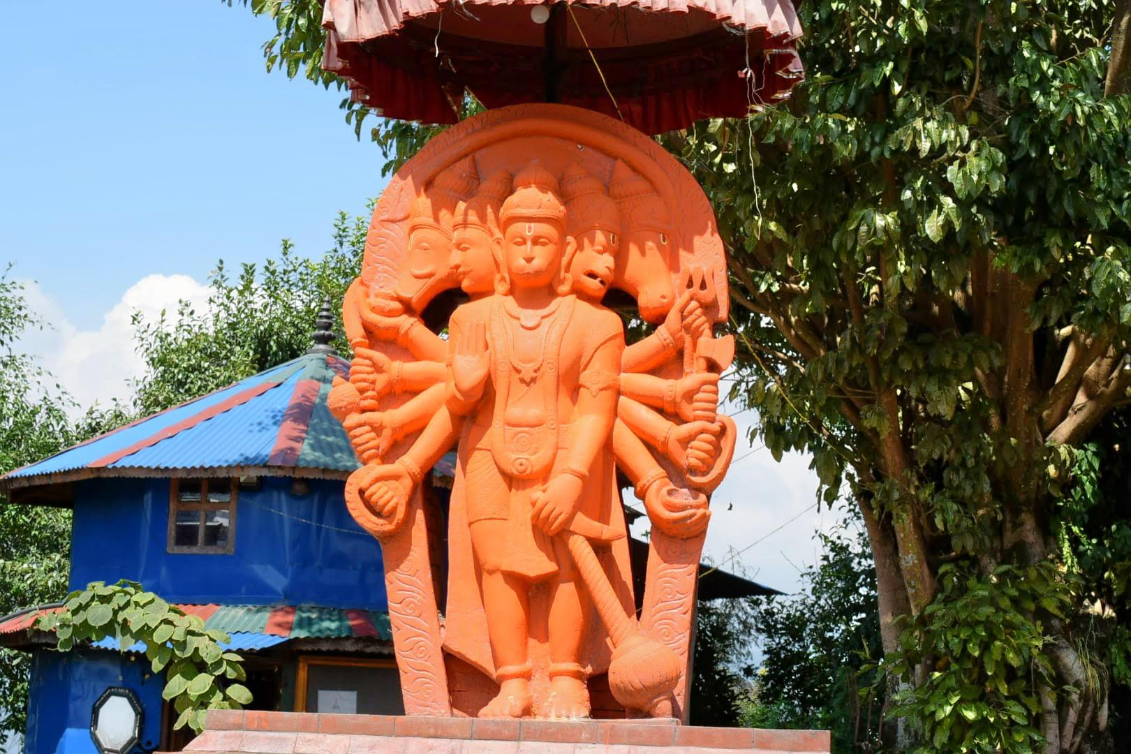 Sitapur
