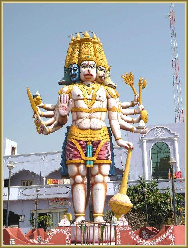 Sitapur