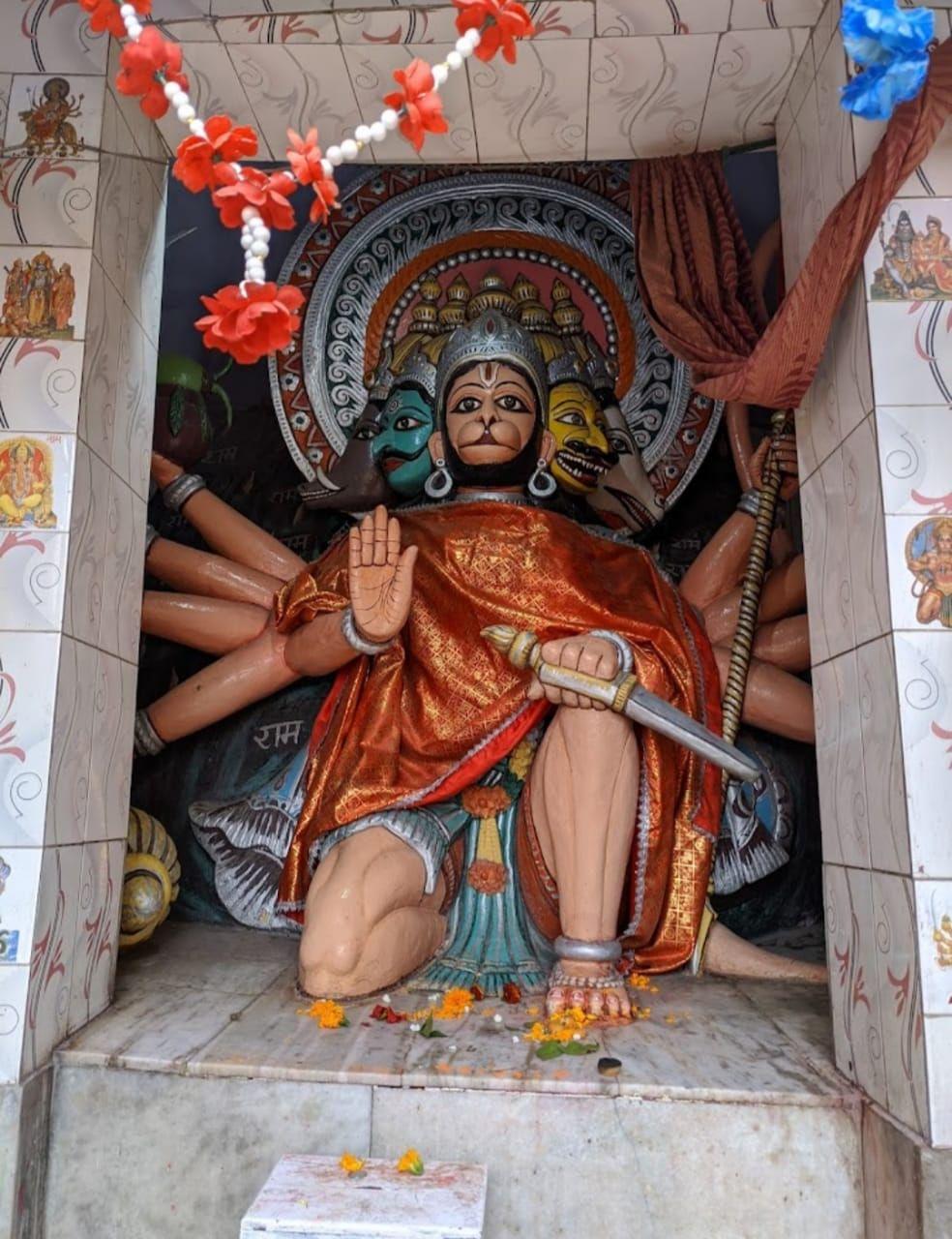 Sitapur