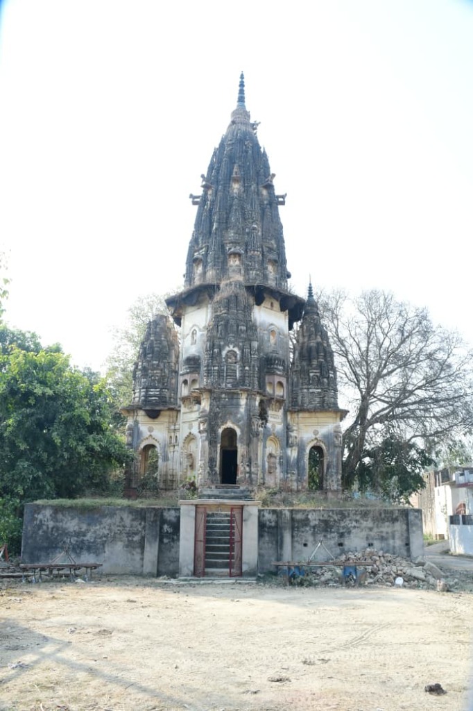 Sitapur
