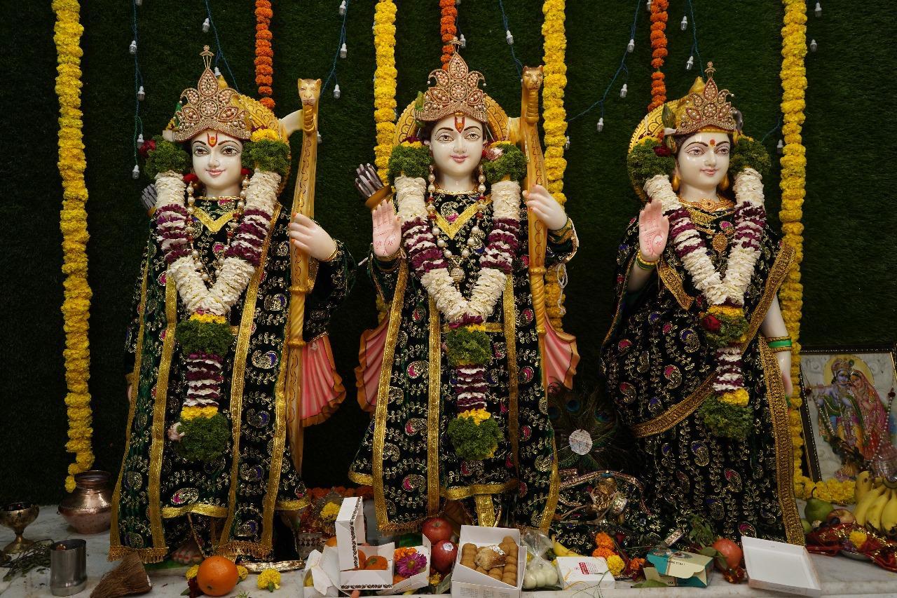 Sitapur