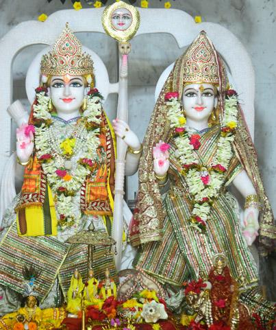 Sitapur