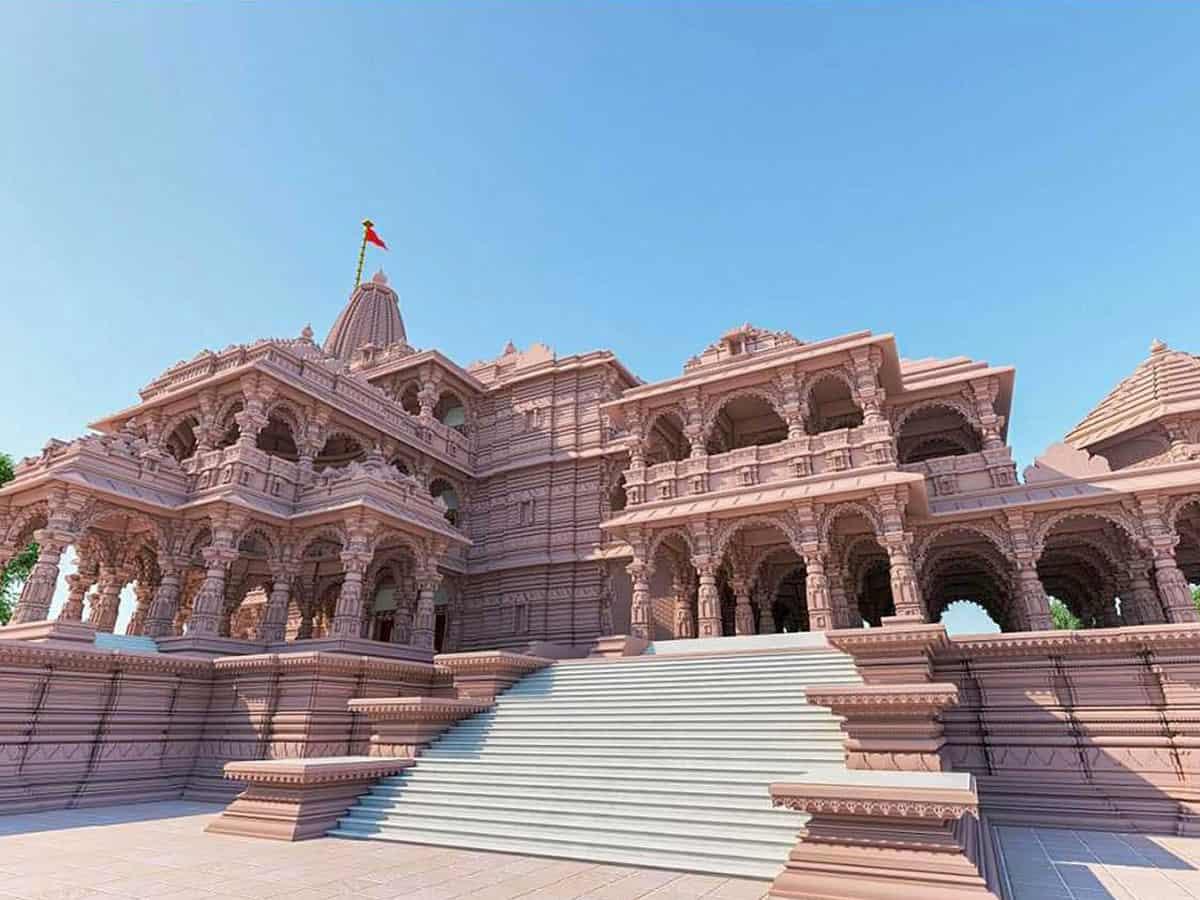 Sitapur