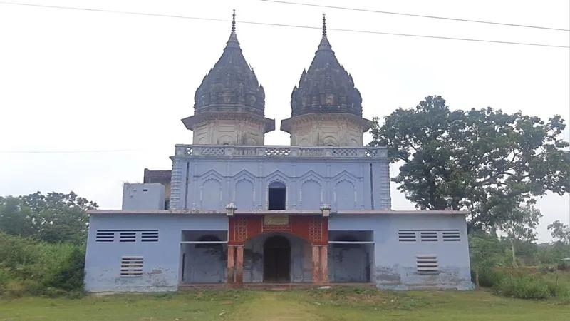Sitapur