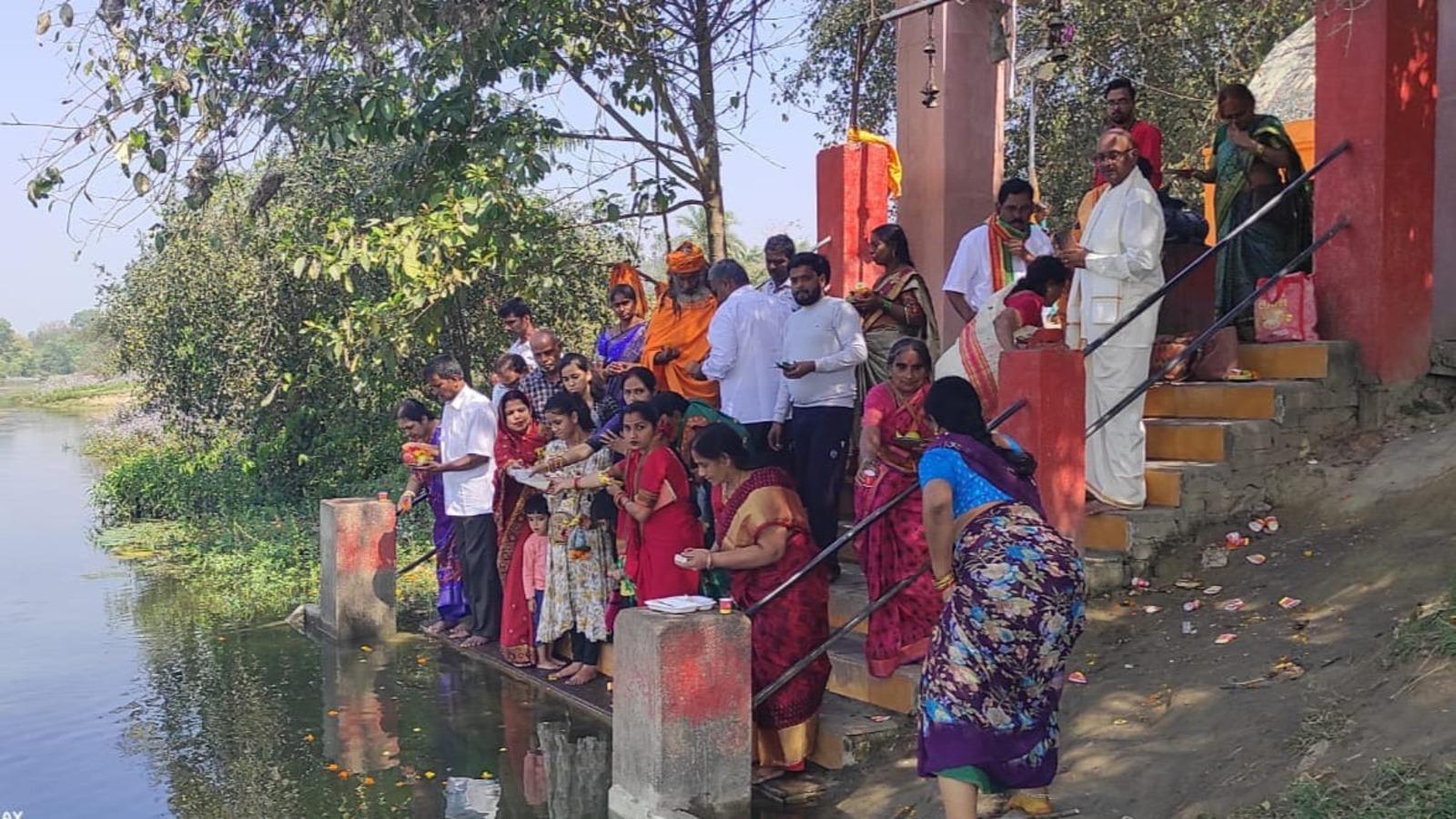 Sitapur