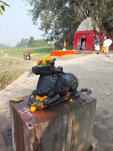 Sitapur