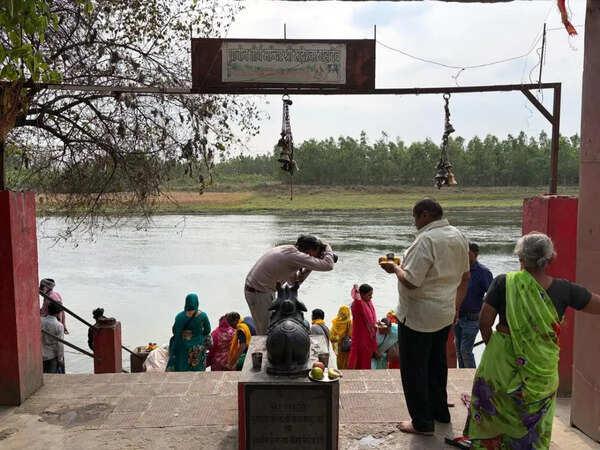 Sitapur