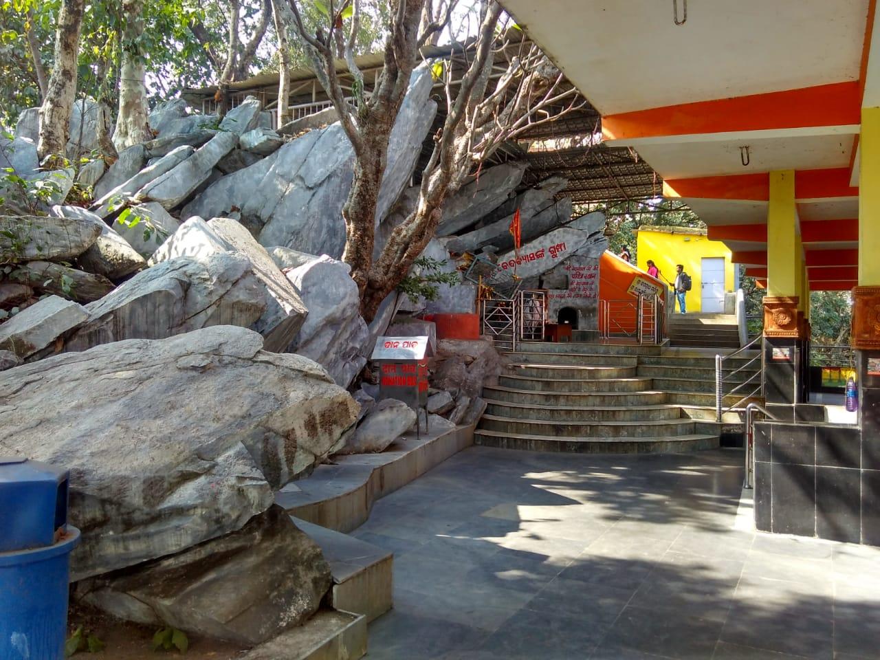 Sitapur